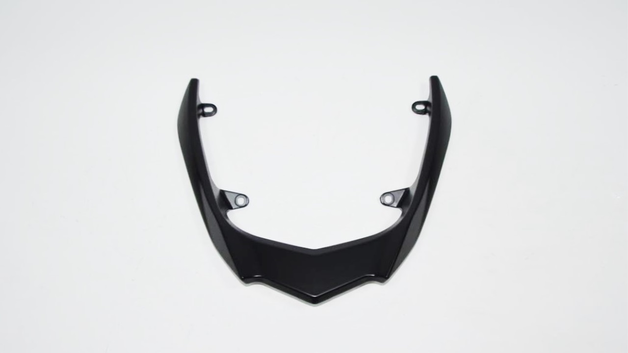 ARKA TUTACAK DEMİRİ (MYFORCE8000E)